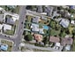 146 Guppy Road, Taradale, Napier - Carousel 1
