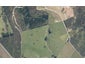 138B Pairatahi Road, Kaingaroa, Kaitaia - Carousel 1