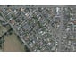 2/29 Flemington Avenue, North New Brighton, Christchurch - Carousel 1