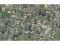 24A Hall Street, Kihikihi, Te Awamutu - Carousel 1
