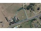 127 Raynes Road, Rukuhia, Hamilton - Carousel 1