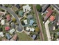 25 Corns Street, Kensington, Whangarei - Carousel 1