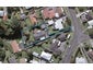 128A Govett Avenue, Frankleigh Park, New Plymouth - Carousel 1