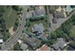 122 Englefield Road, Northwood, Christchurch - Carousel 1