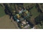 22 Currins Road, Linton, Palmerston North - Carousel 1