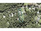 60 Mountain Road, Henderson Valley, Auckland - Carousel 1