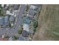 50 Puru Crescent, Lyall Bay, Wellington - Carousel 1