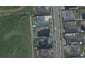 101 Metehau Street, Marshland, Christchurch - Carousel 1