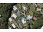 11 Kauri Place, Parahaki, Whangarei - Carousel 1