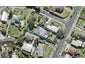 56 Tirimoana Road, Te Atatu South, Auckland - Carousel 1