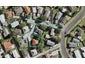 15A Dungarvon Place, Clendon Park, Auckland - Carousel 1