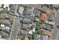 6 East Grove, Alicetown, Lower Hutt - Carousel 1