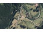 2092D Akatarawa Road, Akatarawa Valley, Upper Hutt - Carousel 1