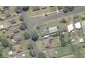 76 Harper Street, Gonville, Whanganui - Carousel 1