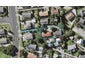 2/152 Bradbury Road, Botany Downs, Auckland - Carousel 1