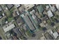 159A Ferguson Street, West End, Palmerston North - Carousel 1