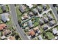 245 Great North Road, Henderson, Auckland - Carousel 1