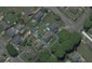 63 Emmett Street, Shirley, Christchurch - Carousel 1