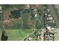 1883 East Coast Road, WHAKATIWAI, MIRANDA - Carousel 1