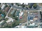 99 Conclusion Street, Ascot Park, Porirua - Carousel 1