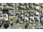 22 Totara Road, Te Atatu Peninsula, Auckland - Carousel 1