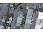 19 Myrtle Crescent, Mount Cook, Wellington - Carousel 1