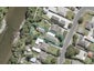 52 Black Beech Street, Birchville, Upper Hutt - Carousel 1