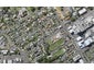 2/41 Anzac Street, Takapuna, Auckland - Carousel 1