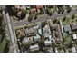 8/3 Hillside Road, Mount Wellington, Auckland - Carousel 1