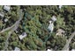 10 Beresford Avenue, Surfdale, Waiheke Island - Carousel 1