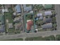 35 Glovers Road, Halswell, Christchurch - Carousel 1