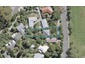 40 Pinehaven Road, Pinehaven, Upper Hutt - Carousel 1