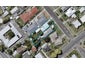 811 Queen Street East, Parkvale, Hastings - Carousel 1