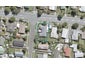 1B Garnet Grove, Birchville, Upper Hutt - Carousel 1