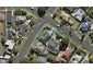 33 Wentworth Avenue, Papatoetoe, Auckland - Carousel 1