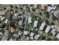 37 Caulton Street, Saint Johns, Auckland - Carousel 1