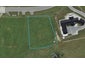 16 Inverurie Drive, Waihopai, Invercargill - Carousel 1