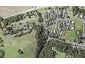 2/4 Omana Beach Road, Maraetai, Auckland - Carousel 1