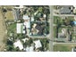 28 Tahi Street, Mapua, Mapua - Carousel 1