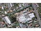 232C Carrington Street, Vogeltown, New Plymouth - Carousel 1
