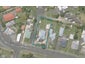 67 Portal Street, Durie Hill, Whanganui - Carousel 1