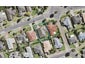 12 San Bernadino Drive, Henderson, Auckland - Carousel 1
