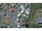 2 Rahui Street, Strathmore Park, Wellington - Carousel 1