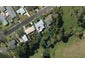 21 Huia Street, Whau Valley, Whangarei - Carousel 1