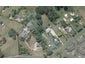 15/3A Caversham Road, Westmere, Whanganui - Carousel 1