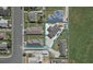 120 Brown Street, Kingswell, Invercargill - Carousel 1