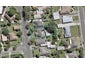 62 Routley Crescent, Elderslea, Upper Hutt - Carousel 1