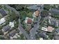 1 Sefton Street, Wadestown, Wellington - Carousel 1