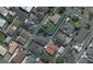 2/14A Meadow Street, Papanui, Christchurch - Carousel 1