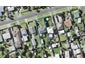 93 First View Avenue, Beachlands, Auckland - Carousel 1